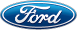 Logotipo de Ford